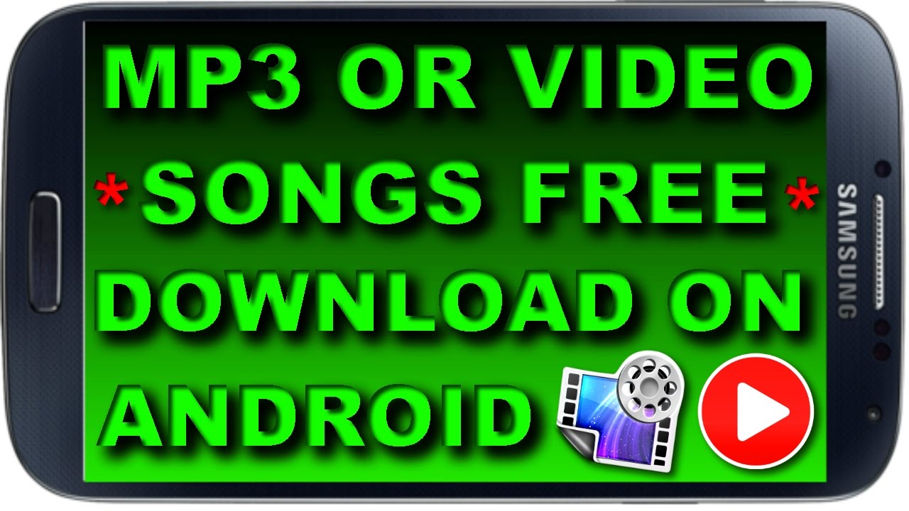 Video songs free download tamil
